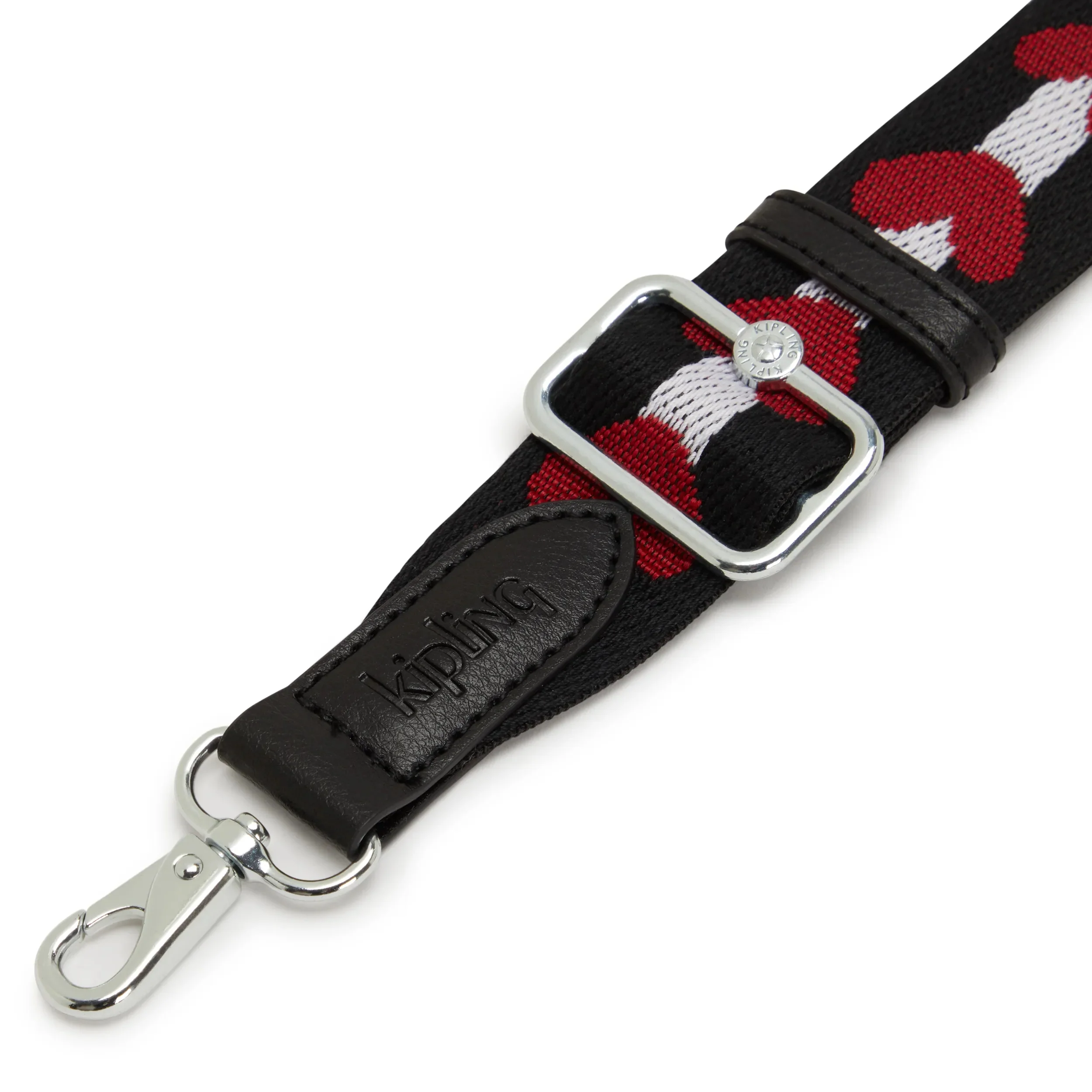 SHOULDERSTRAP BASIC - Image 2