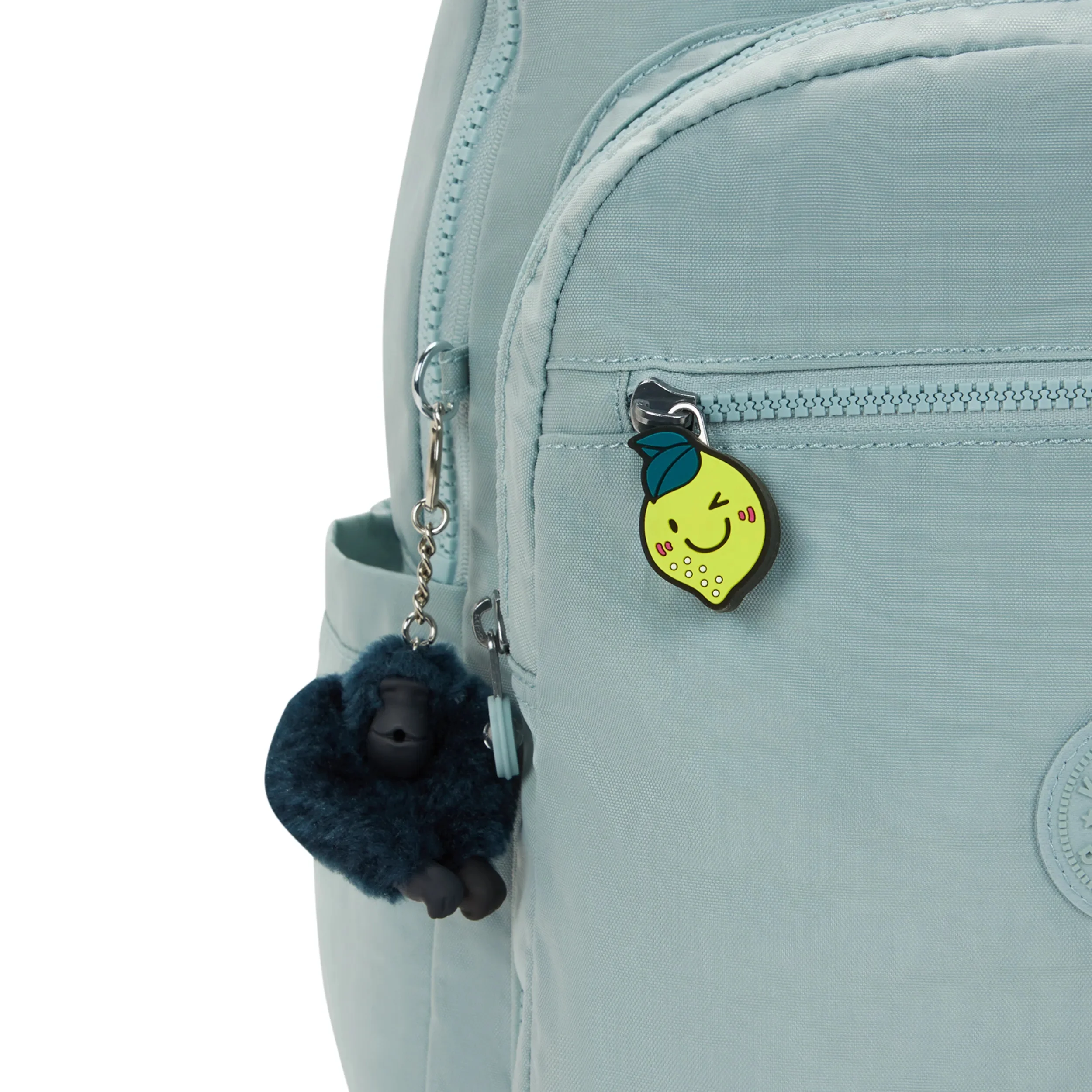 SMILEY LEMON PULLER - Image 2