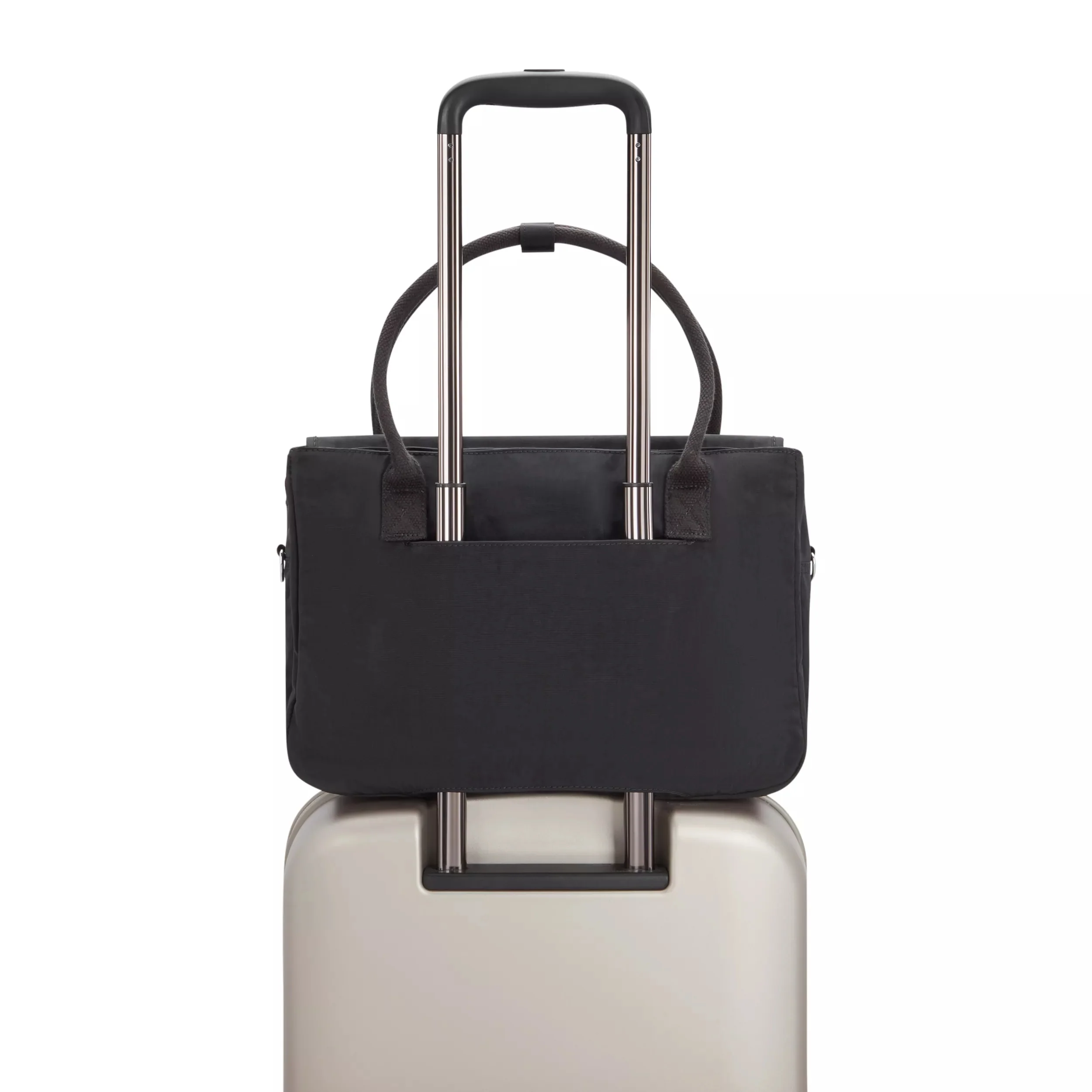SUPERWORKER S - Image 7