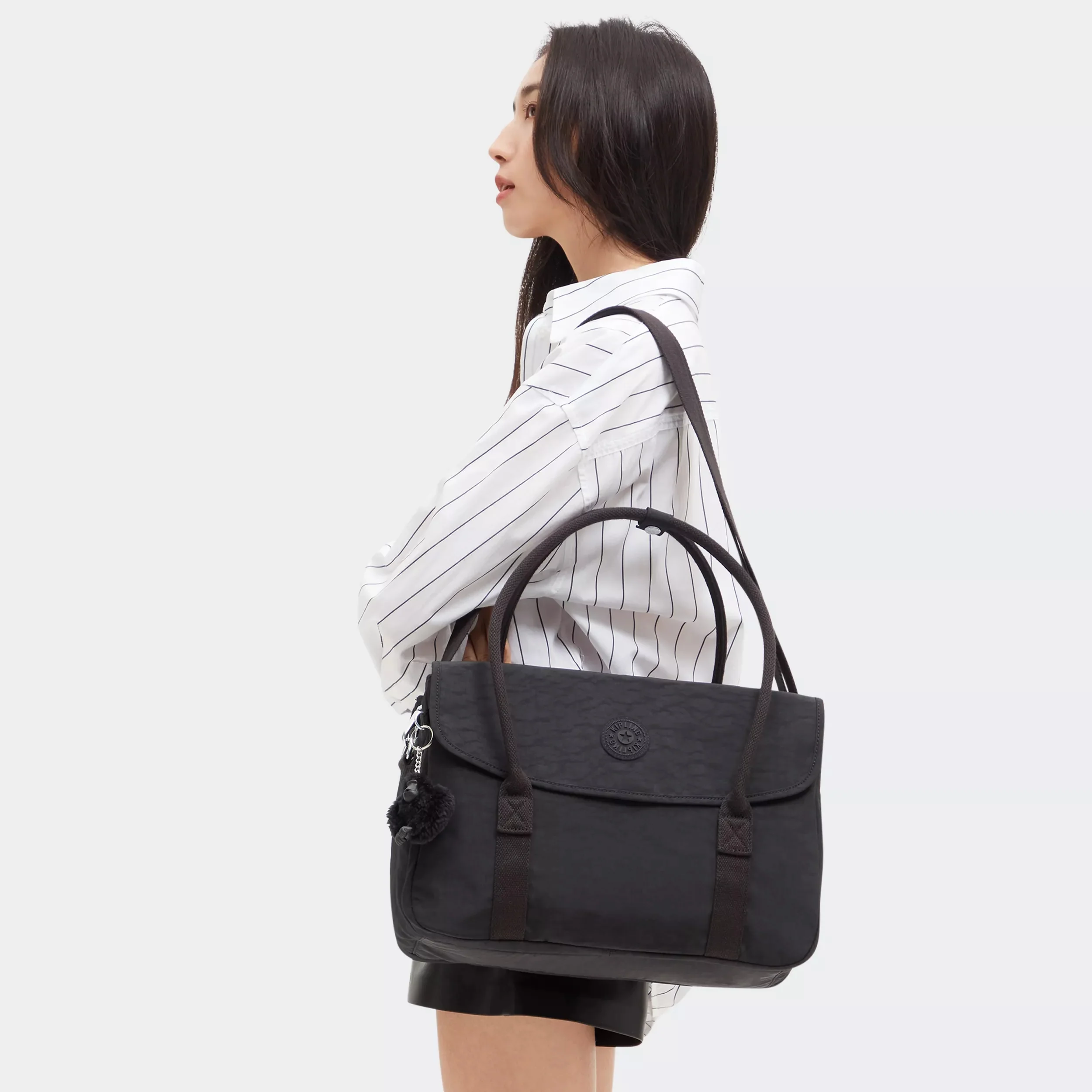 SUPERWORKER S - Image 9
