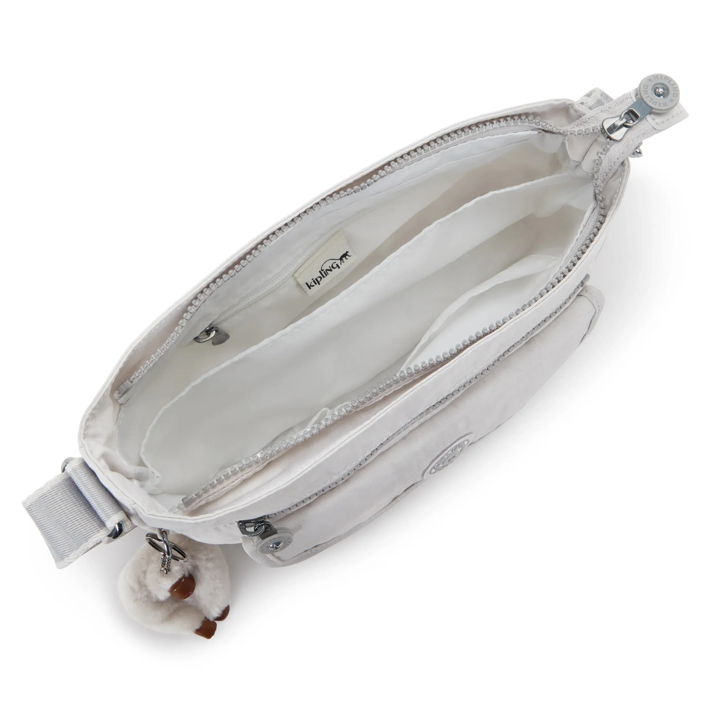 SYRO U - Image 3