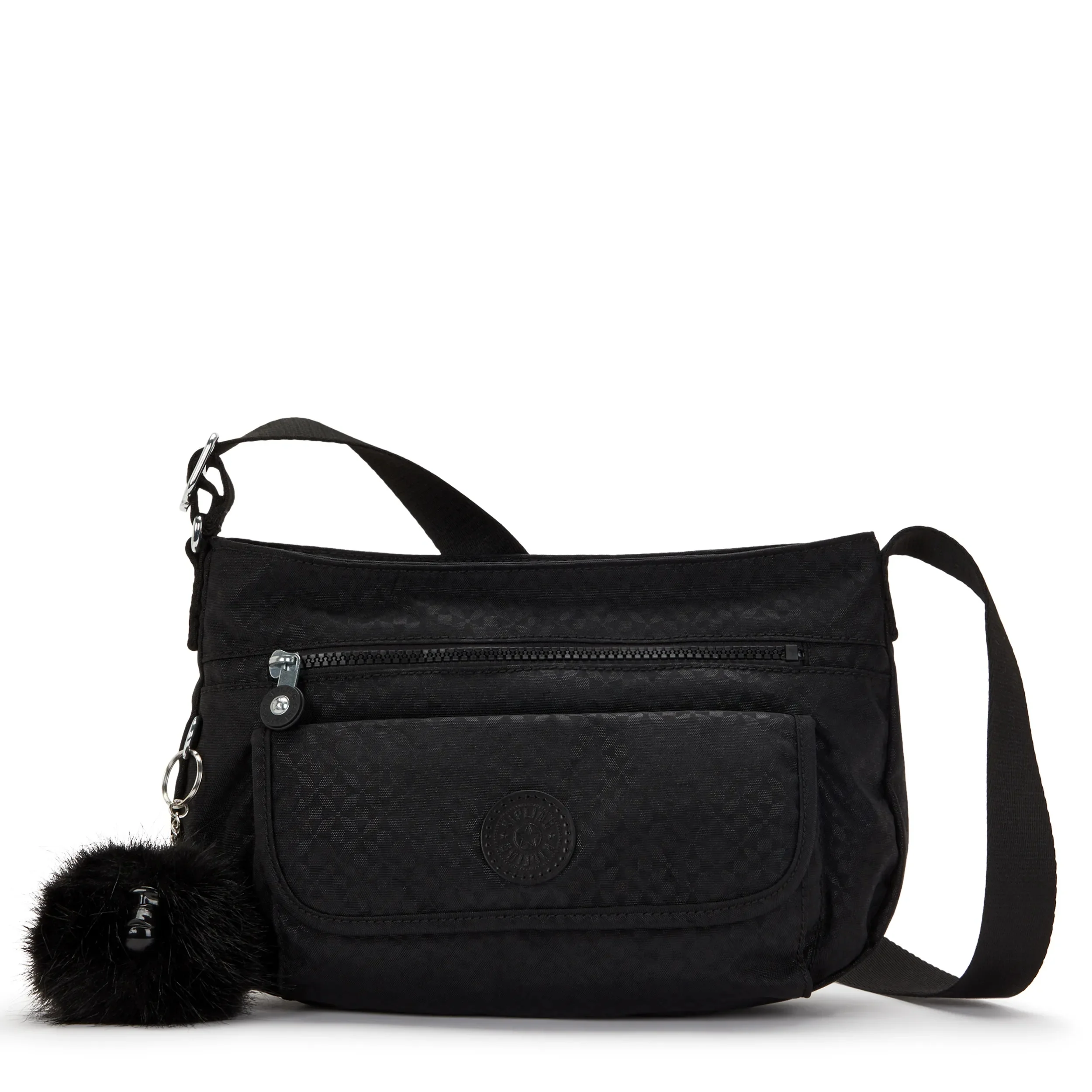 Sale crossbody bags