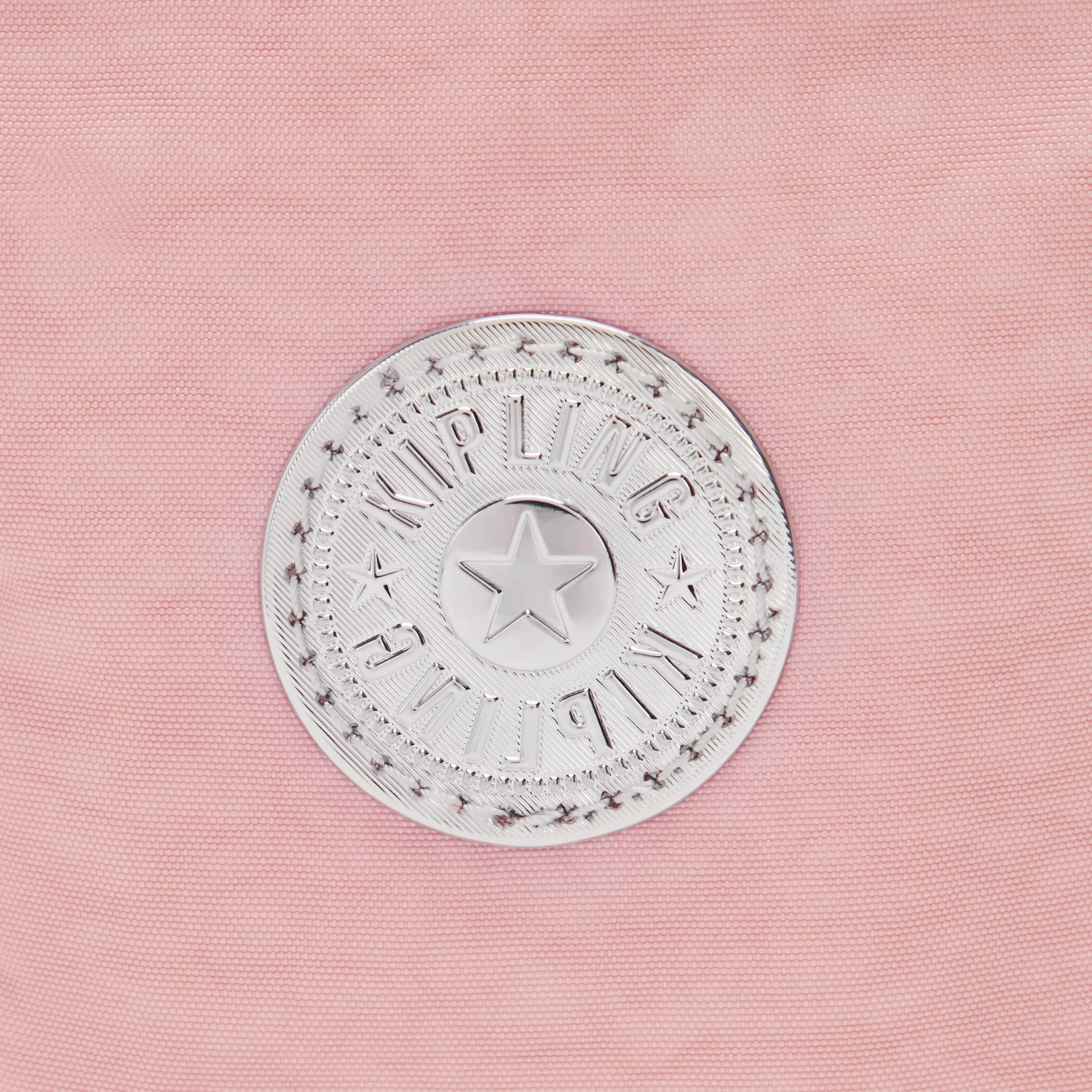TALLY - Image 4