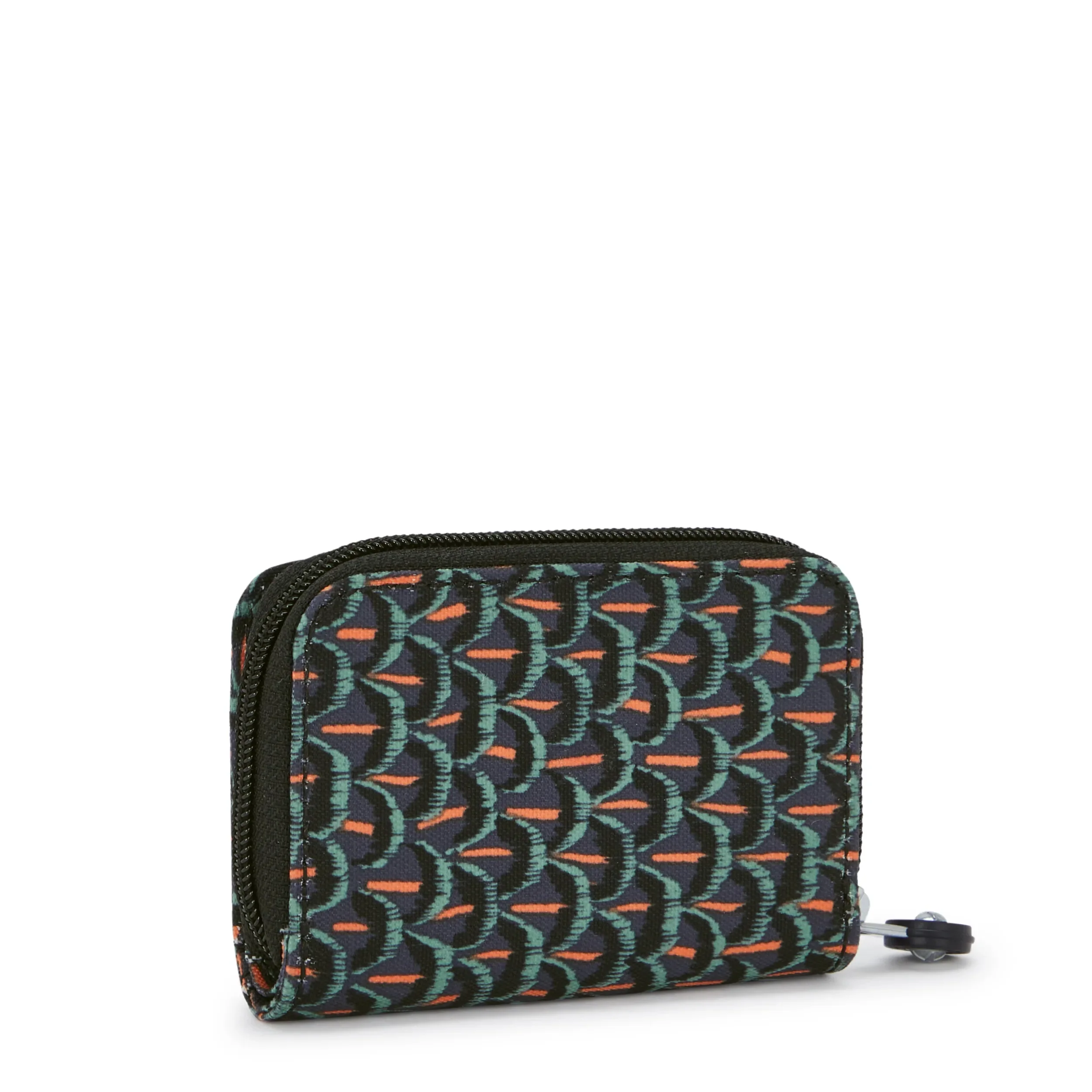 TOPS - Image 2