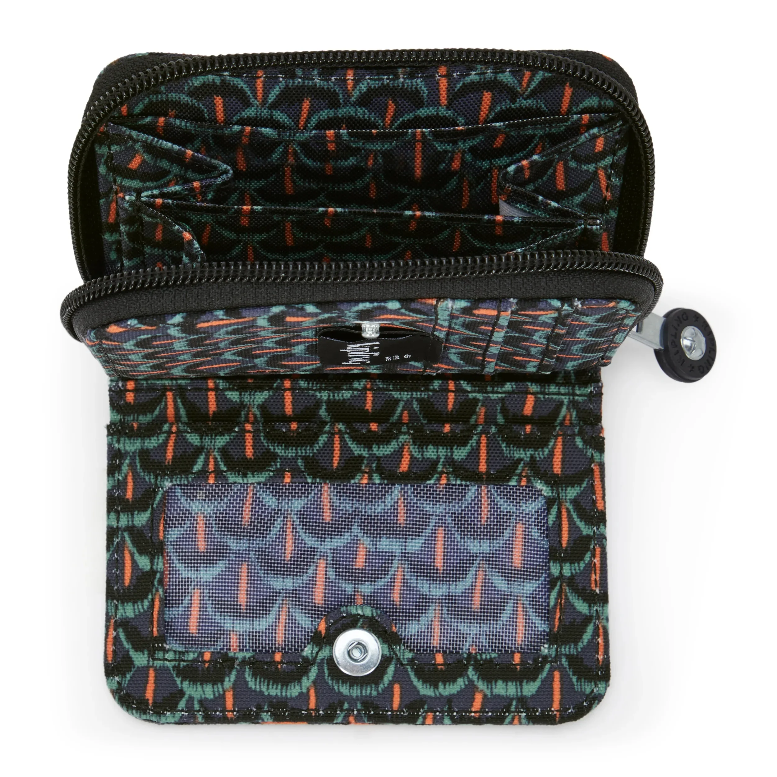 TOPS - Image 3