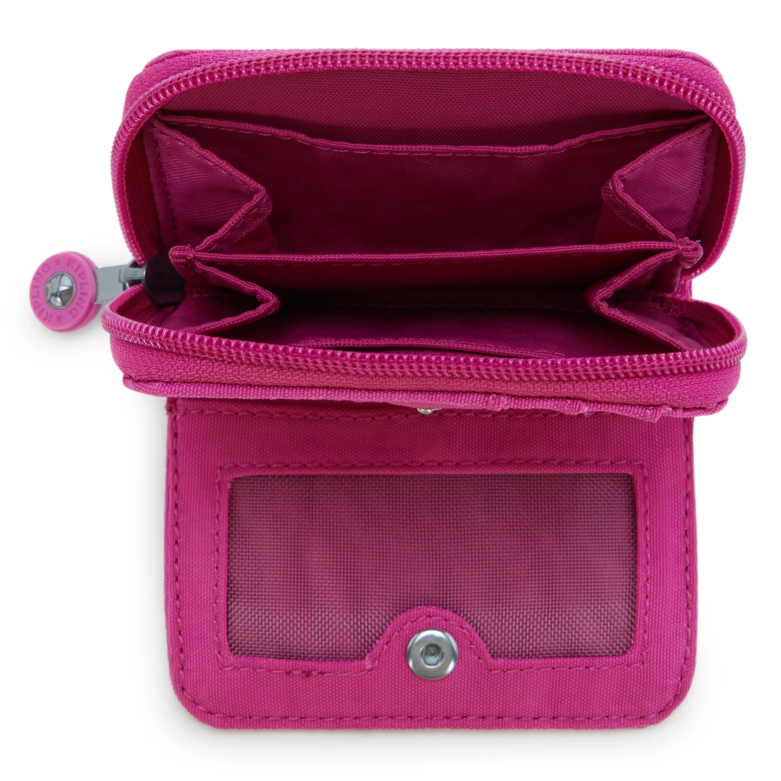 TOPS NR - Image 3