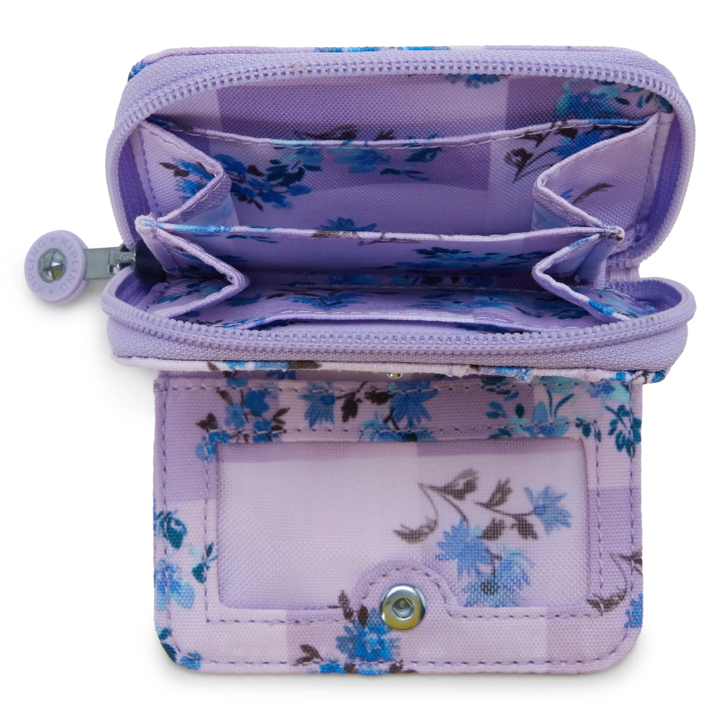 TOPS NR - Image 3
