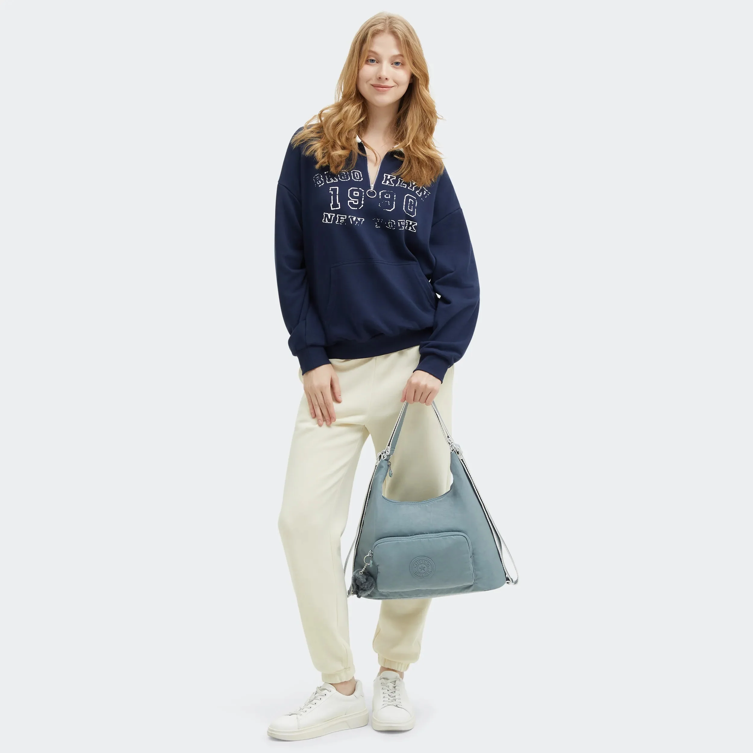 YENNA - Image 8