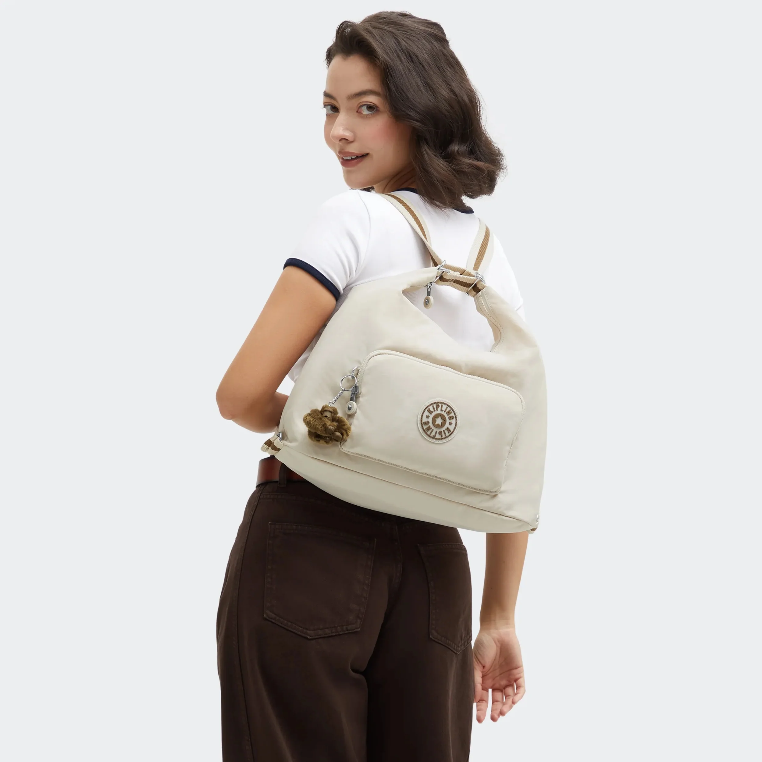 YENNA - Image 7